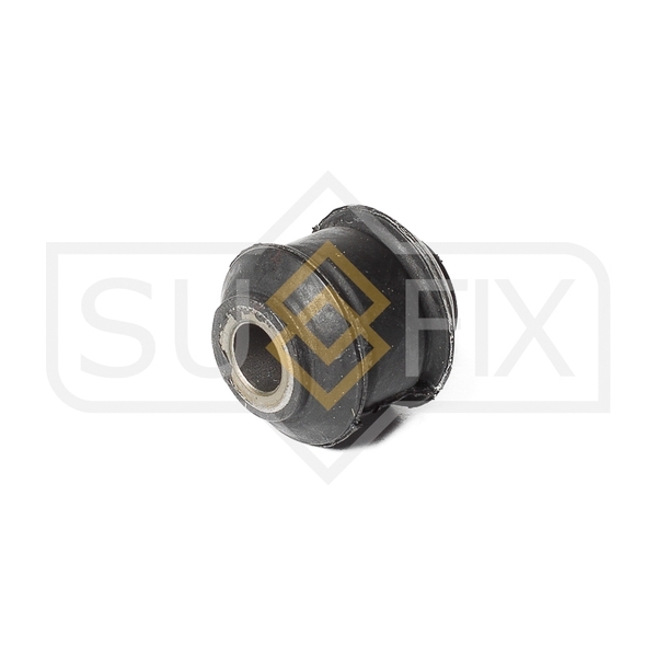 Купить запчасть SUFIX - SL1653 