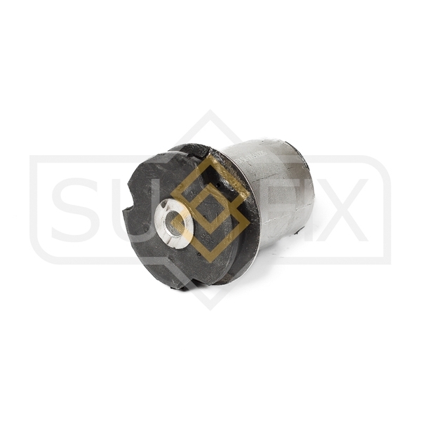 Купить SUFIX SL1753 Сайлентблок / Балка моста AUDI A4 1.6-2.8 95-00