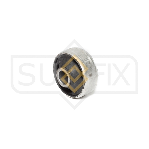 Купить запчасть SUFIX - SL2110 