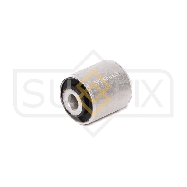 Купить запчасть SUFIX - SL2204 