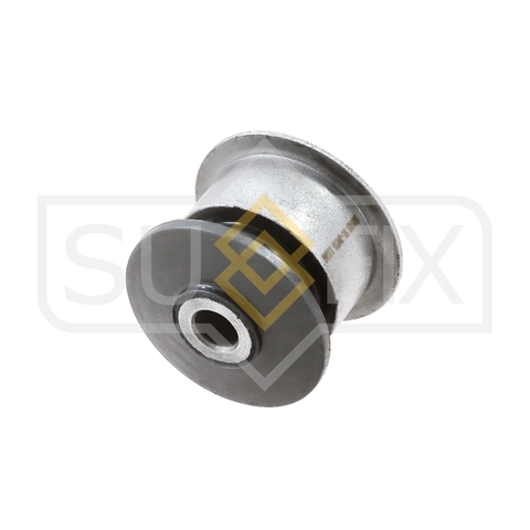 Купить запчасть SUFIX - SL2436 