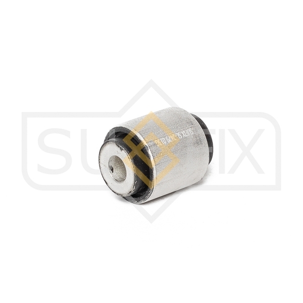 Купить запчасть SUFIX - SL2479 