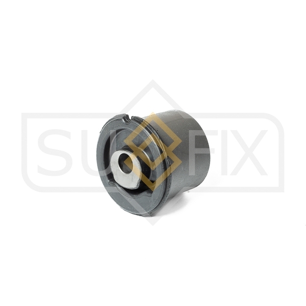 Купить запчасть SUFIX - SL2489 