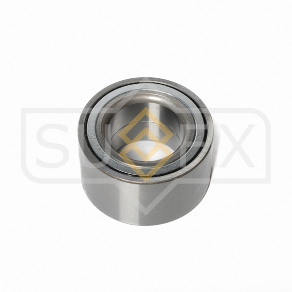 Купить запчасть SUFIX - SM1161 