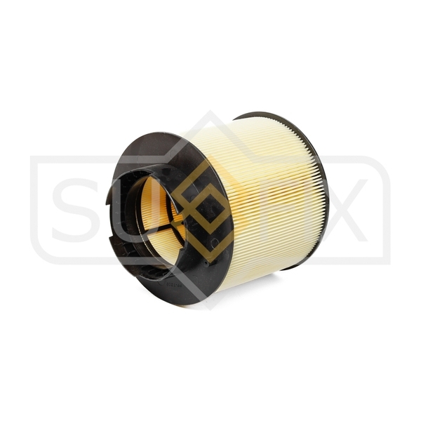 Купить SUFIX SO1446 Фильтр воздушный AUDI A6 04>