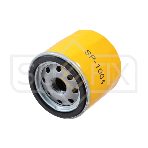 Купить запчасть SUFIX - SP1004 