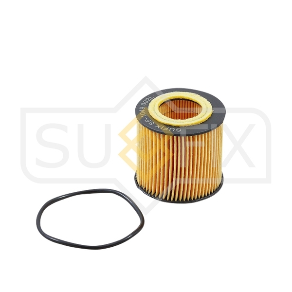Купить запчасть SUFIX - SP1049 