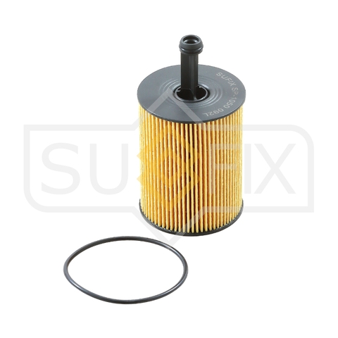 Купить запчасть SUFIX - SP1050 