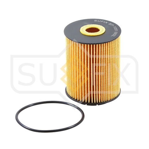 Купить запчасть SUFIX - SP1051 
