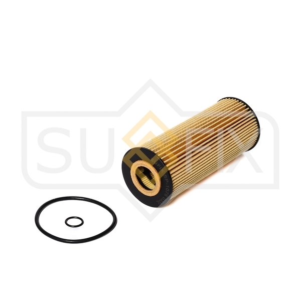 Купить запчасть SUFIX - SP1076 