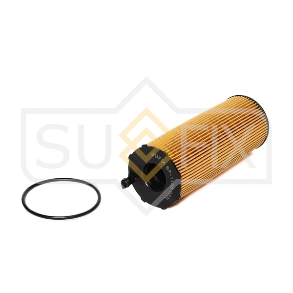 Купить запчасть SUFIX - SP1108 