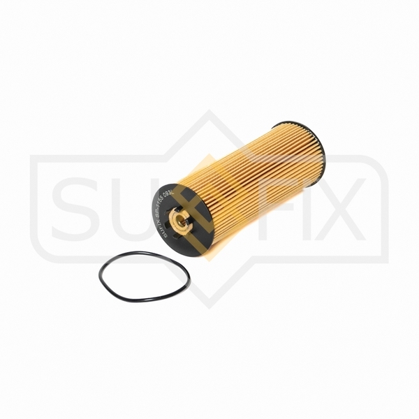 Купить запчасть SUFIX - SP1155 