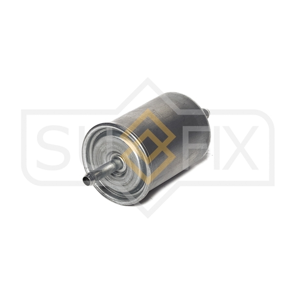 Купить SUFIX SQ1073 Фильтр топливный AUDI RS6 02-05, CITROEN AX 1.0-1.4 >98/BX 1.1-1.9 >93/Xantia 1.6-2.0 93-98, OPEL Omega A 1.8-3.6 >94/Vectra A 1.6-2.5 >95/Frontera A 2.0-2.4 92-98/B 2.2/3.2 98> / Astra F 1.4-2.0 9...