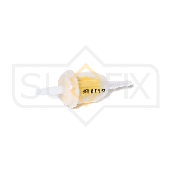 Купить запчасть SUFIX - SQ1174 