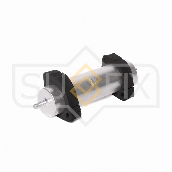 Купить SUFIX SR1031 Фильтр топливный AUDI A4 2.0D-3.0D 07> / A5 2.0D-3.0D 08-17 / A6 2.0D-3.0D 10-18 / A7 3.0D 10-17 / A8 3.0D-4.2D 10-18 / Q5 2.0D-3.2 08> / Q7(4L) 3.0D-4.2D 07>
