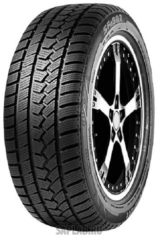 Купить SUNFULL 1243274 Шины SUNFULL SF-982 225/55R18 98H