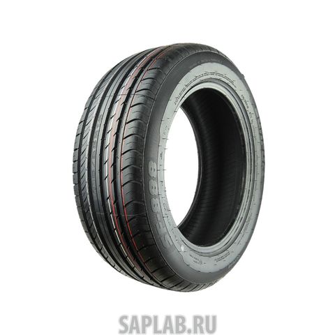 Купить SUNFULL 201S1027 Шины SUNFULL TIRES SF-888 205/50 R17 93 W 201S1027