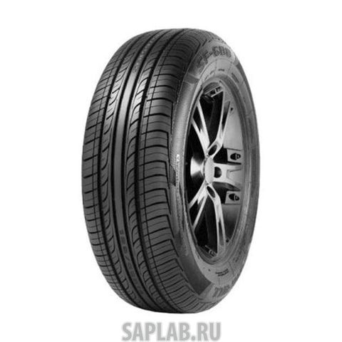 Купить SUNFULL 201S2048 Шины SUNFULL TIRES SF-688 185/65 R15 88H