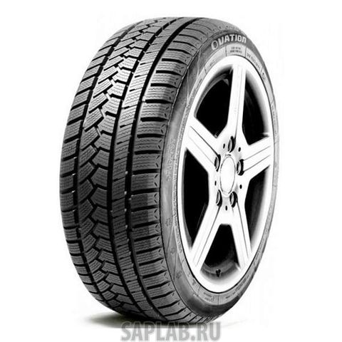 Купить SUNFULL 300S2036 Шины SUNFULL SF-982 155/80R13 79 T