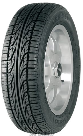 Купить SUNNY EAN6857 Шины SUNNY SN600 225/60 R16 98 EAN6857