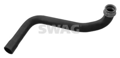 Купить запчасть SWAG - 10100307 