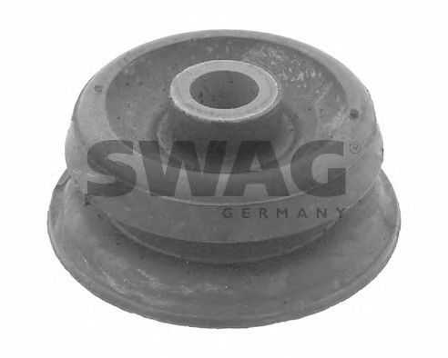Купить запчасть SWAG - 10540004 