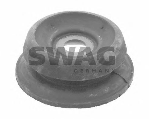 Купить запчасть SWAG - 10540005 