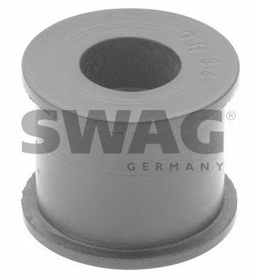 Купить запчасть SWAG - 10690001 
