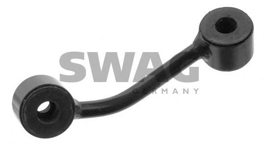 Купить запчасть SWAG - 10790082 