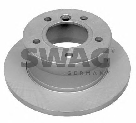 Купить запчасть SWAG - 10922858 