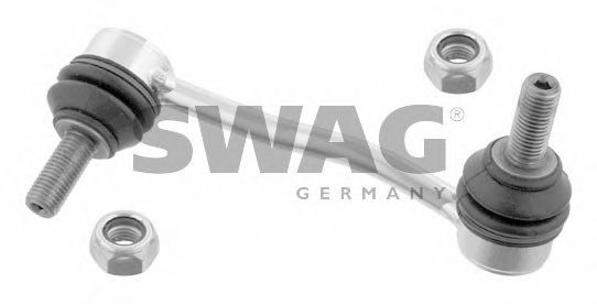 Купить запчасть SWAG - 10928481 