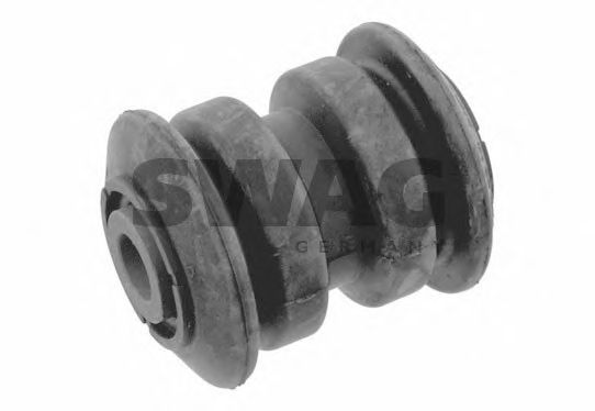 Купить запчасть SWAG - 10930295 
