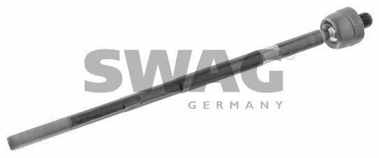Купить запчасть SWAG - 10930706 