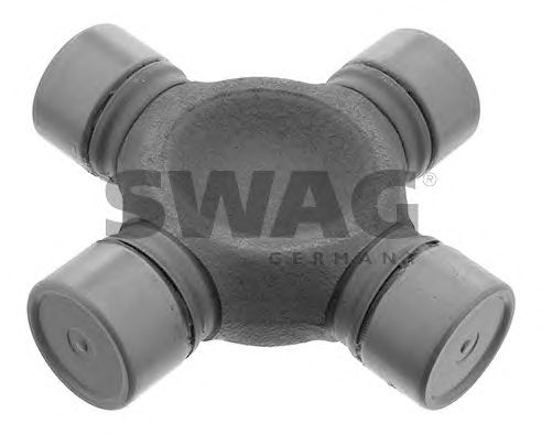 Купить запчасть SWAG - 10938416 