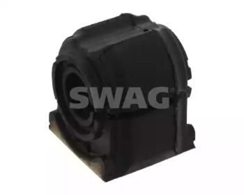 Купить запчасть SWAG - 10938683 