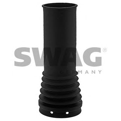 Купить запчасть SWAG - 10944882 