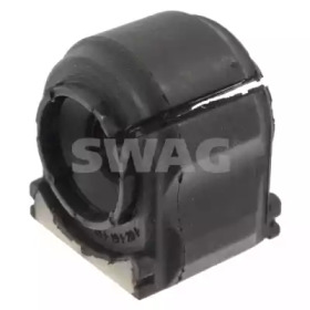 Купить запчасть SWAG - 10949779 