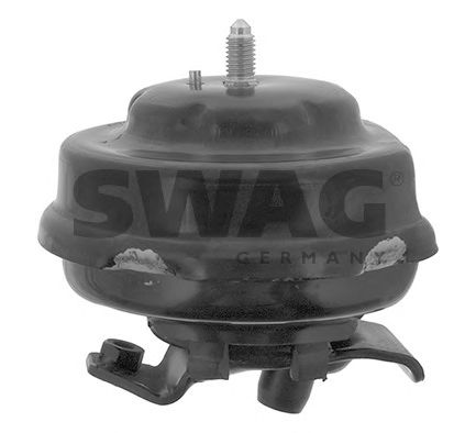 Купить запчасть SWAG - 30130002 