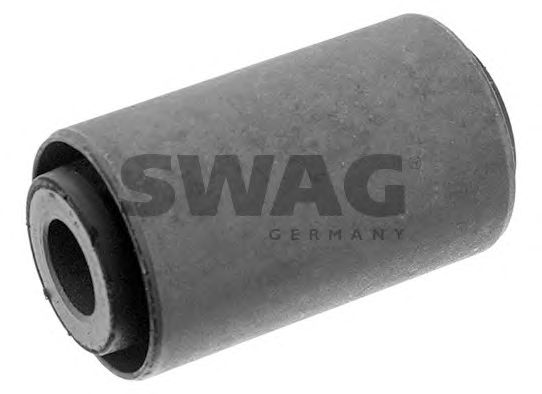 Купить запчасть SWAG - 30130084 