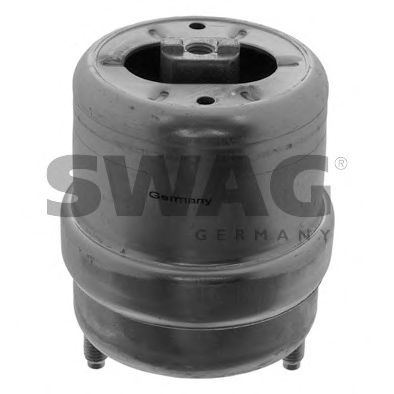 Купить запчасть SWAG - 30130087 