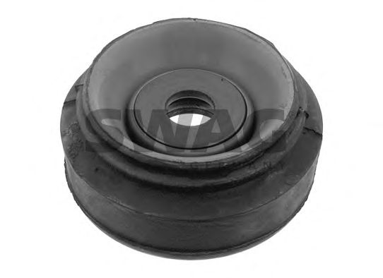 Купить SWAG 30540005 Опора пер.аморт.[с подшип.] AUDI 80/90 [B2/B3/B4] 8/78-1/96 ,VW Passat B2 5/73-3/88