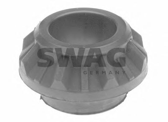 Купить запчасть SWAG - 30540021 