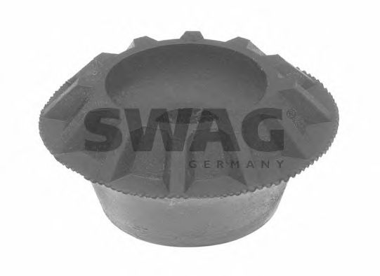 Купить запчасть SWAG - 30540027 