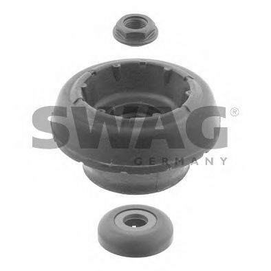 Купить запчасть SWAG - 30550011 