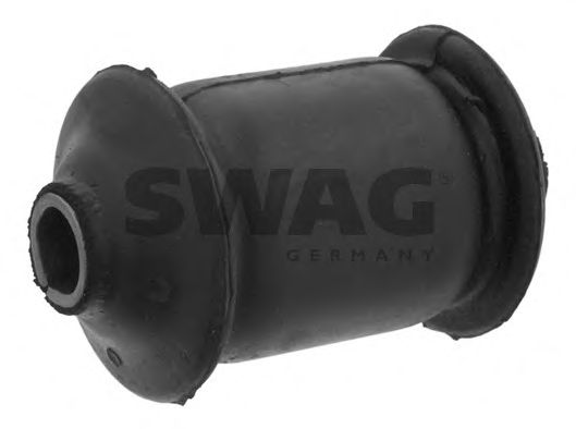 Купить запчасть SWAG - 30600019 