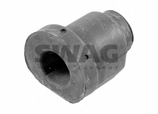 Купить запчасть SWAG - 30600020 