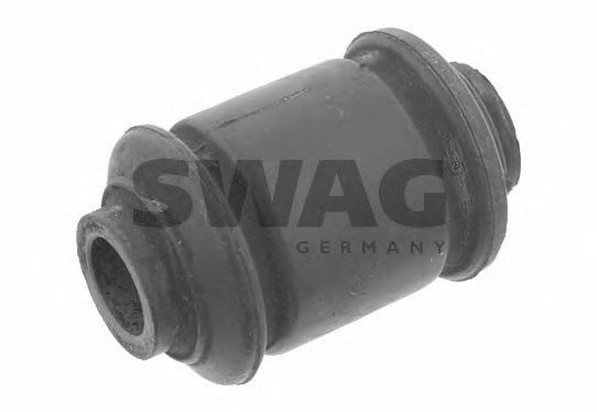 Купить запчасть SWAG - 30600023 