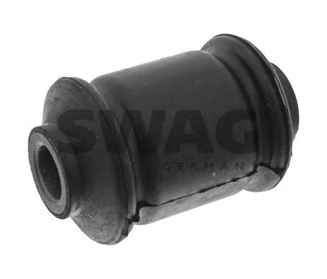 Купить запчасть SWAG - 30600030 
