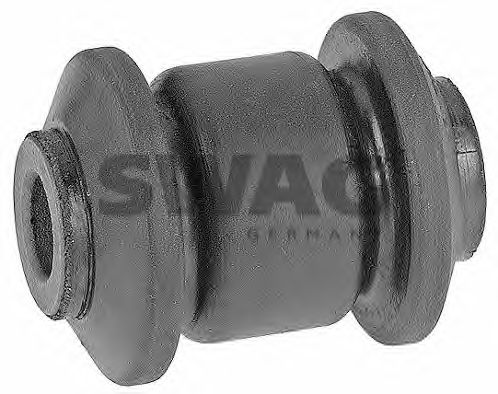 Купить запчасть SWAG - 30600032 