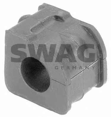 Купить запчасть SWAG - 30610017 